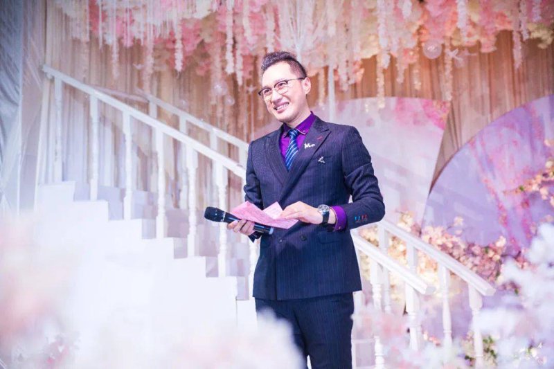 天津婚礼布置攻略:打造梦幻新婚现场